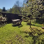 Alte Forsterei