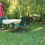 Apartamento Alte Forsterei *